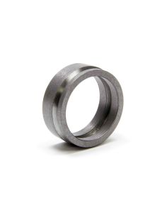 Smart Sleeve GM 8.5in  RATECH 11002