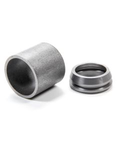 Smart Sleeve GM 12 Bolt  RATECH 11005