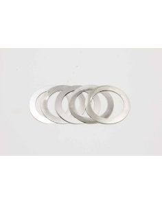 Pinion Shims GM  RATECH 1100