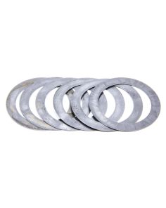 Pinion Shims 8.75in Chrysler RATECH 1102