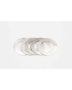 Pinion Shims Gm  RATECH 1104