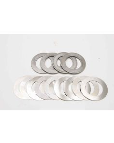 Carrier Shims Gm & Ford  RATECH 1105