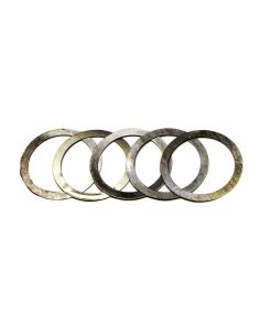 Pinion Shims 8.75in Chrysler RATECH 1107