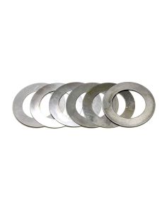 Pinion Shims Mopar 8.75  RATECH 1108