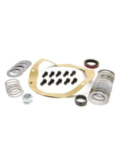Installation Kit  RATECH 110K