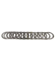 Carrier Shims Dana 44  RATECH 1115