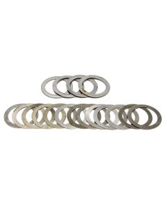 Ford 8.8 Carrier Shims  RATECH 1126