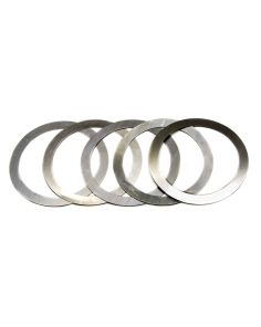 Pinion Shim Pack Dana  RATECH 1134