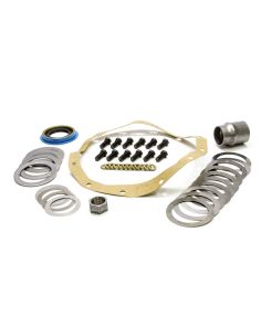 Install Kit GM 12 Bolt  RATECH 115K