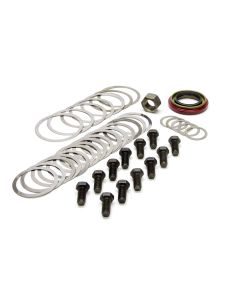 Installation Kit Dana 60 RATECH 124K