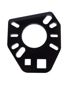 Yoke Holding Tool 1/2in or 3/4in Drive RATECH 18001