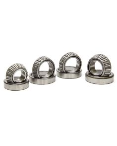 Bearing Kit Gm 12 Bolt  RATECH 205B