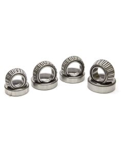 Bearing Kit Gm 8.2in  RATECH 208B