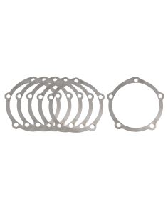 Pinion Shim Pack 8in Ford RATECH 2102