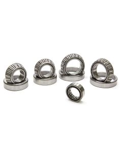 Bearing Kit Ford 9in  RATECH 216B