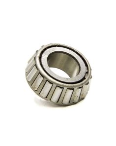 MWE/Strange Pinion Bearing 28 Spline Pinion RATECH 2790