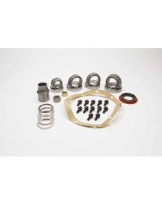 Chrysler 8.75in Bearing Kit RATECH 302K