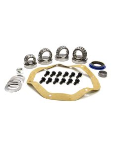 Complete Install Kit Mopar 9.25 RATECH 303K