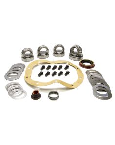 Complete Kit Ford 7.5in  RATECH 304K
