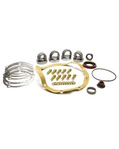Complete Kit Ford 9in  RATECH 306TK-1
