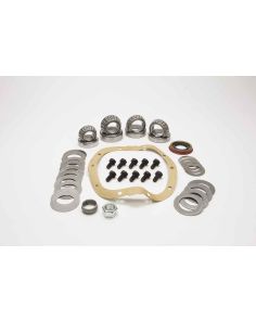 Complete Kit Gm 7.5in  RATECH 308K