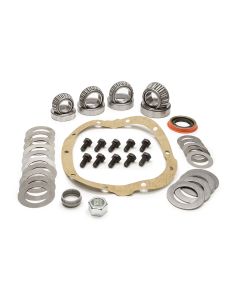 Complete Kit GM 7.5in  RATECH 308TK