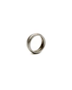 Crush Sleeve Gm & Ford  RATECH 3101