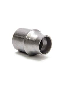 Crush Sleeve Mopar 8.75i  RATECH 3102