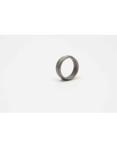 Crush Sleeve Ford 9in  RATECH 3104