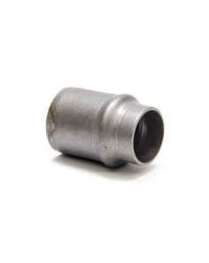 Crush Sleeve GM OEM 8.2i  RATECH 3106