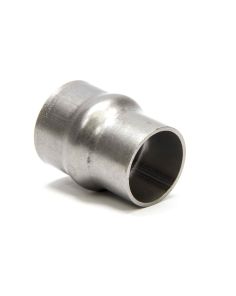 Crush Sleeve GM  RATECH 3108