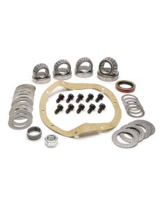 Complete Kit GM 8.5in  RATECH 310K