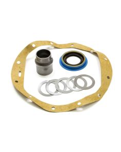 Basic Kit GM 12 Bolt  RATECH 415K