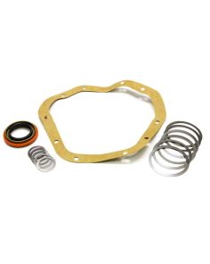 Installation Kit Dana 60 RATECH 424K