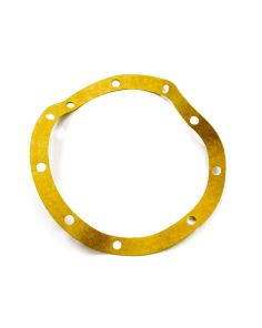 Cover Gasket Mopar 8.75i  RATECH 5101