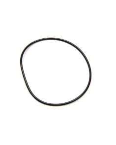 Pinion O-Ring Ford 9in  RATECH 5102