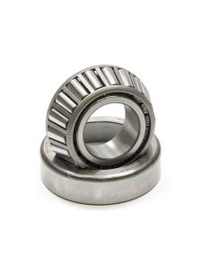 Pinion Bearing Dana 60  RATECH 7001