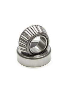 Pinion Bearing GM  RATECH 7004