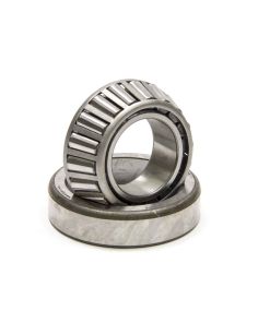 Pinion Bearing Gm  RATECH 7005