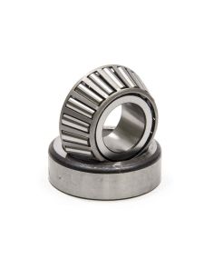 Pinion Bearing Daytona (28 SPLINE) RATECH 7007