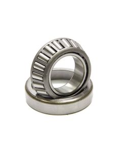 Head Bearing  RATECH 7008