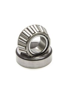 Head Bearing 3.125in  RATECH 7009