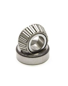Pinion Bearing Daytona (35 SPLINE) RATECH 7016