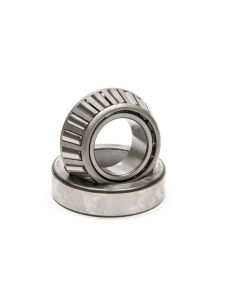 Pinion Bearing (M88048) RATECH 8003
