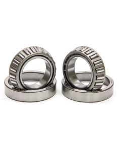 Carrier Bearing Set  RATECH 9001