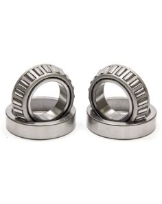Carrier Bearing Set  RATECH 9002