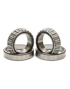 Carrier Bearing Set  RATECH 9004