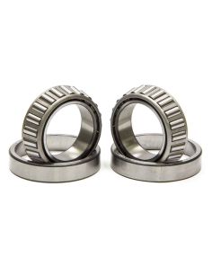 Carrier Bearing Set Ford 9in W/3.250in RATECH 9010