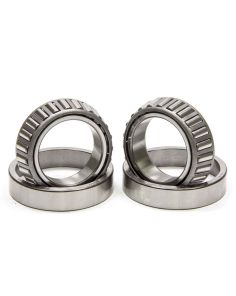 Carrier Bearing Set Ford 9in W/2.891in RATECH 9011
