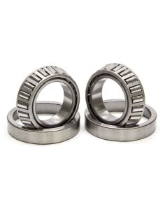 Carrier Bearing Set Ford 9in W/3.062in (LM603049) RATECH 9012
